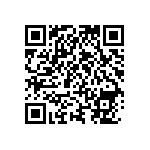 RNCF0805DTE169R QRCode