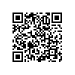 RNCF0805DTE16R9 QRCode