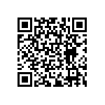 RNCF0805DTE180R QRCode