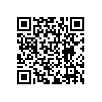 RNCF0805DTE187R QRCode