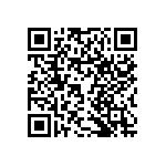 RNCF0805DTE18K7 QRCode