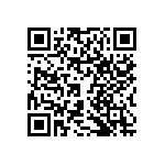 RNCF0805DTE191R QRCode