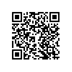 RNCF0805DTE196R QRCode