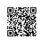 RNCF0805DTE1K21 QRCode