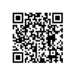 RNCF0805DTE1K33 QRCode