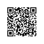 RNCF0805DTE1K47 QRCode