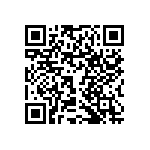 RNCF0805DTE1K54 QRCode