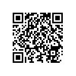 RNCF0805DTE1K58 QRCode