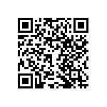 RNCF0805DTE1K60 QRCode