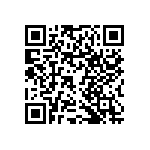 RNCF0805DTE1K69 QRCode