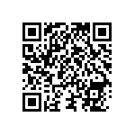 RNCF0805DTE1M00 QRCode