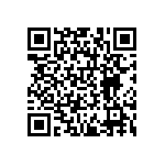 RNCF0805DTE1M07 QRCode