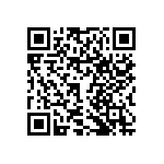 RNCF0805DTE1M10 QRCode