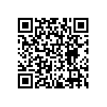 RNCF0805DTE1M13 QRCode