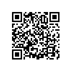 RNCF0805DTE1M18 QRCode