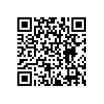 RNCF0805DTE1M21 QRCode