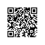 RNCF0805DTE1M27 QRCode