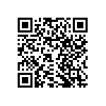 RNCF0805DTE1M33 QRCode