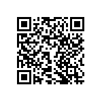 RNCF0805DTE1M54 QRCode