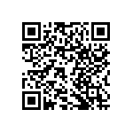 RNCF0805DTE1M69 QRCode