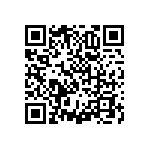 RNCF0805DTE1M78 QRCode