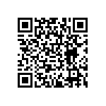 RNCF0805DTE1M80 QRCode