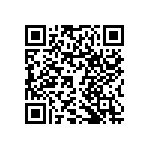 RNCF0805DTE1M96 QRCode