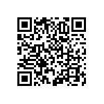 RNCF0805DTE1R07 QRCode