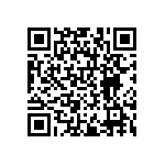 RNCF0805DTE1R15 QRCode