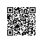 RNCF0805DTE1R20 QRCode