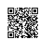 RNCF0805DTE1R21 QRCode