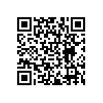 RNCF0805DTE1R40 QRCode