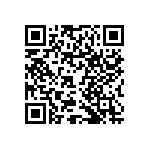 RNCF0805DTE1R43 QRCode