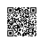 RNCF0805DTE1R50 QRCode