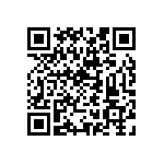 RNCF0805DTE1R58 QRCode