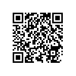 RNCF0805DTE1R82 QRCode