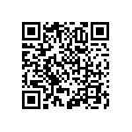 RNCF0805DTE1R91 QRCode