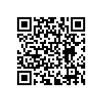 RNCF0805DTE200K QRCode