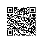 RNCF0805DTE205K QRCode