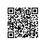 RNCF0805DTE205R QRCode