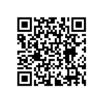 RNCF0805DTE221R QRCode