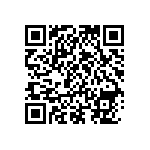 RNCF0805DTE22R0 QRCode