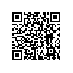 RNCF0805DTE232R QRCode