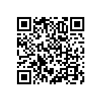 RNCF0805DTE23K7 QRCode