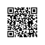 RNCF0805DTE24K9 QRCode