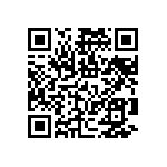 RNCF0805DTE267K QRCode