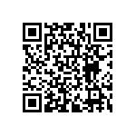 RNCF0805DTE267R QRCode