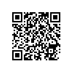 RNCF0805DTE26R7 QRCode