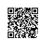 RNCF0805DTE274R QRCode