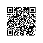 RNCF0805DTE27K0 QRCode